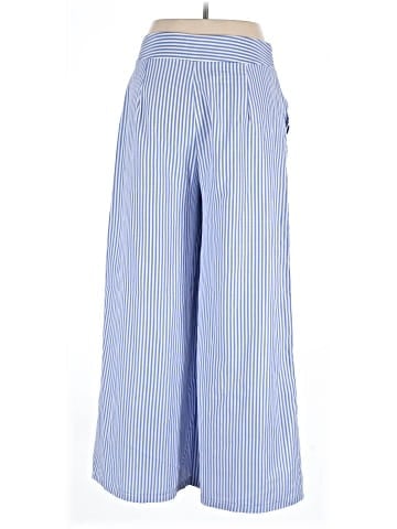 Shein Casual Pants (view 2)