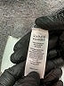 Tahari Gray Cardigan Size 2X - photo 8