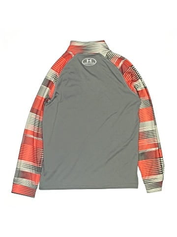 Under Armour Long Sleeve Top (view 2)