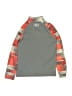 Under Armour 100% Polyester Gray Long Sleeve Top Size M (youth) - photo 2