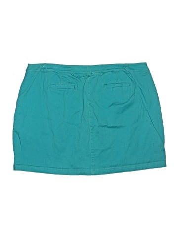 Sag Harbor Skort (view 2)