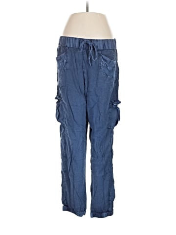 Studio West Cargo Pants (view 1)