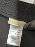 MICHAEL Michael Kors 100% Rayon Black Casual Pants Size M - photo 7