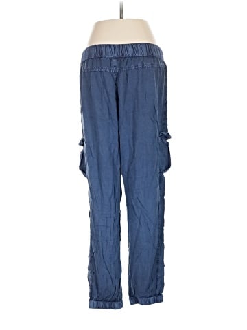 Studio West Cargo Pants (view 2)
