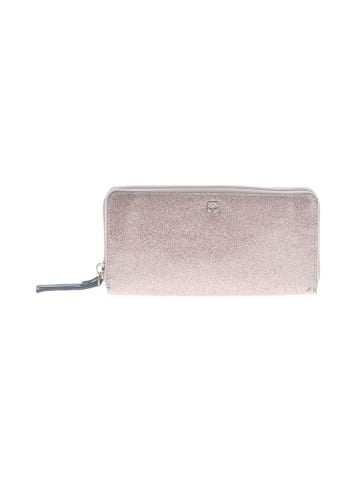Kate Spade New York Wallet (view 1)
