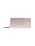 Kate Spade New York Silver Wallet One size - photo 1