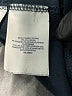 Lands' End Blue Short Sleeve Polo Size XS (kids) - photo 4