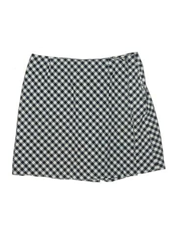 Charter Club Skort (view 1)