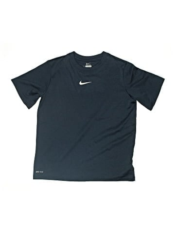 Nike Short Sleeve Top (view 1)