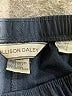 Allison Daley Blue Casual Pants Size 12 - photo 7