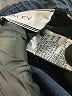 Allison Daley Blue Casual Pants Size 12 - photo 8