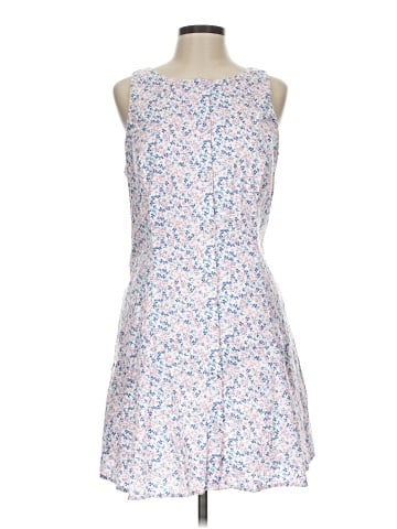 Free Assembly Cocktail Dress (view 1)