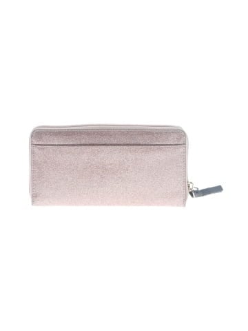 Kate Spade New York Wallet (view 2)