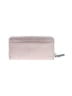 Kate Spade New York Silver Wallet One size - photo 2