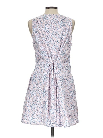 Free Assembly Cocktail Dress (view 2)
