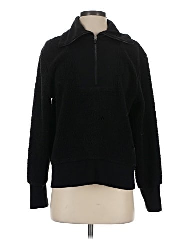 RBX Fleece (view 1)