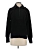 RBX Black Fleece Size S - photo 1