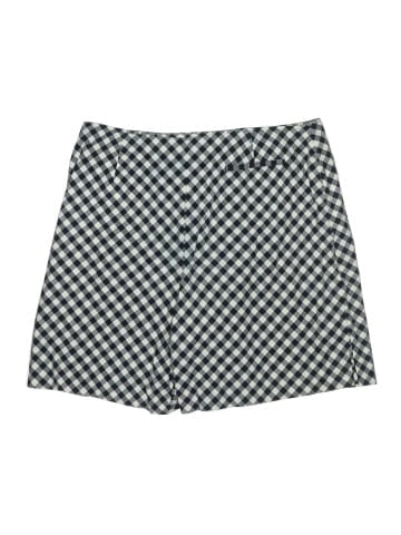 Charter Club Skort (view 2)
