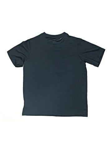 Nike Short Sleeve Top (view 2)