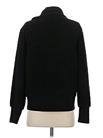 RBX Fleece (view 2)