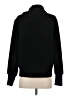 RBX Black Fleece Size S - photo 2
