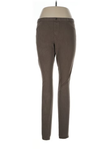 Simply Vera Vera Wang Casual Pants (view 1)
