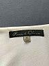 Rose + Olive Ivory 3/4 Sleeve T-Shirt Size 1X - photo 7