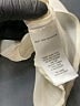 Rose + Olive Ivory 3/4 Sleeve T-Shirt Size 1X - photo 8