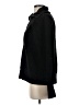 RBX Black Fleece Size S - photo 5