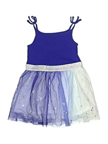 Jumping Beans Dress (view 1)
