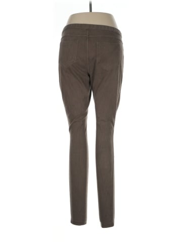 Simply Vera Vera Wang Casual Pants (view 2)