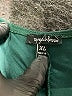 Speechless Stars Green Cocktail Dress Size XL - photo 7