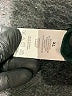 Speechless Stars Green Cocktail Dress Size XL - photo 8