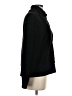 RBX Black Fleece Size S - photo 4