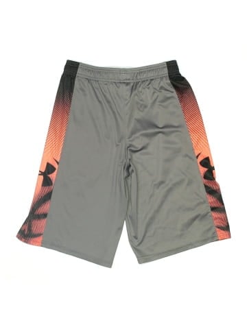 Under Armour Athletic Shorts (view 2)