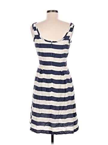 Nine West Casual Dress (view 2)