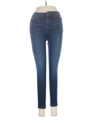 Banana Republic Factory Store Jeans (view 1)