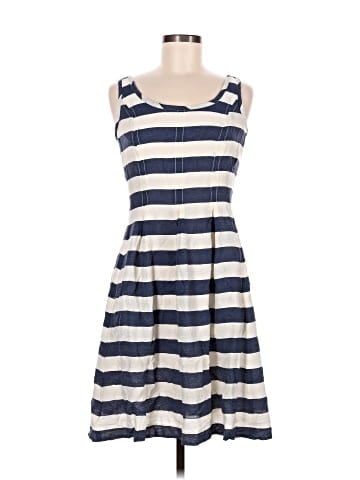 Nine West Casual Dress (view 1)