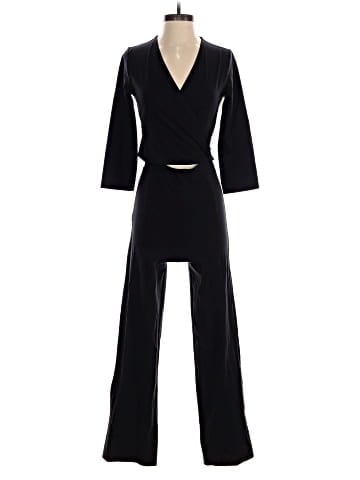 ADAY Jumpsuit (view 1)