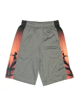 Under Armour Athletic Shorts