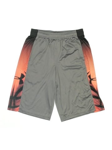 Under Armour Athletic Shorts (view 1)