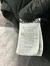 Assorted Brands Black Tank Top Size S (estimated) - photo 8