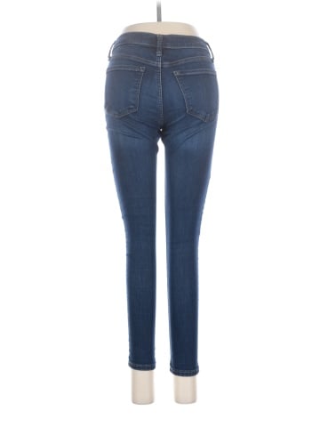 Banana Republic Factory Store Jeans (view 2)