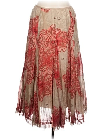 Peter Nygard Casual Skirt (view 1)