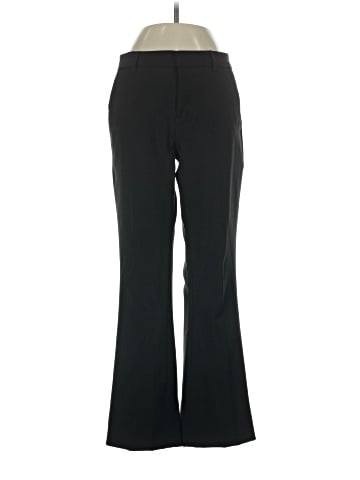 Banana Republic Dress Pants (view 1)