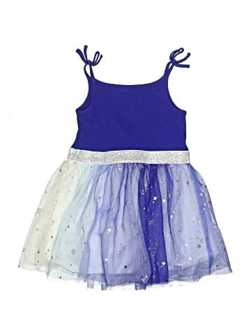 Jumping Beans Dress (view 2)