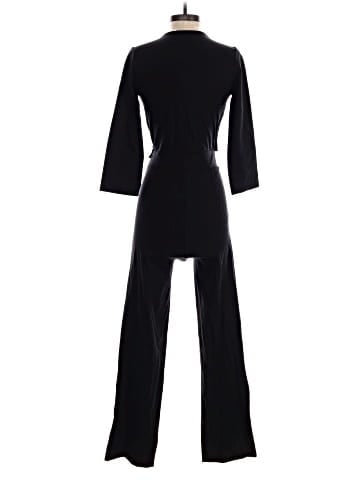 ADAY Jumpsuit (view 2)
