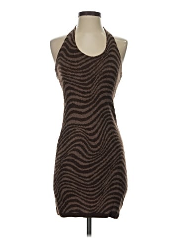 Divided by H&M Cocktail Dress (view 1)