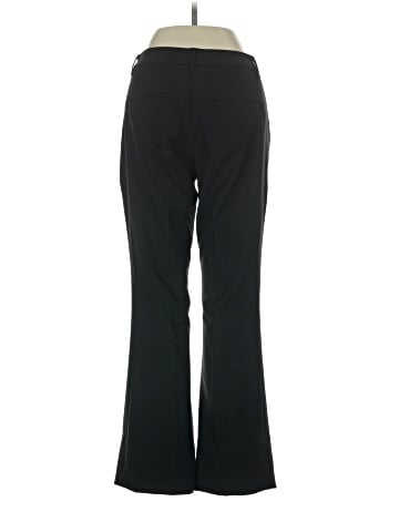 Banana Republic Dress Pants (view 2)