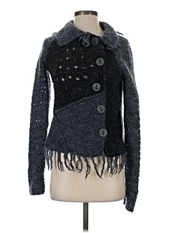 Free People Cardigan (view 1)